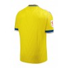 Maglia ufficiale Cadiz Casa 2023-24 per Uomo